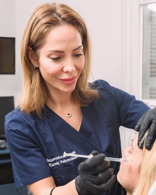 botox-dermatologos-radopoulou-thessaloniki