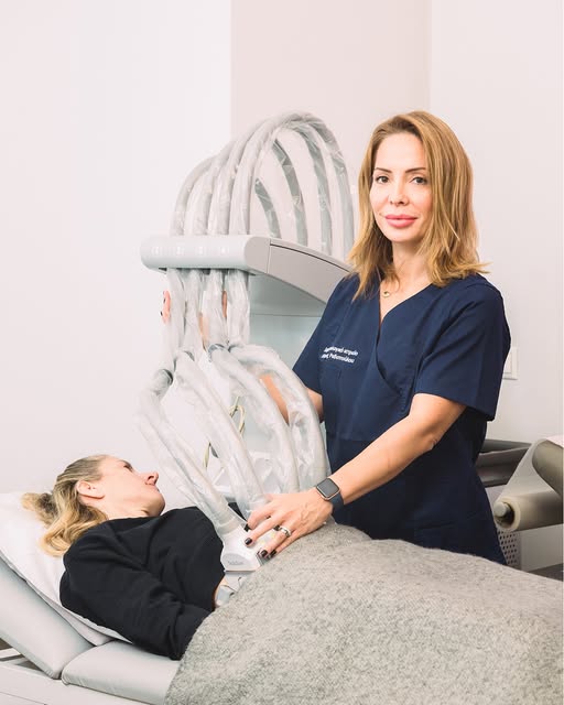 sculpsure-dermatologos-radopoulou-thessaloniki sculpsure-dermatologos-radopoulou-thessaloniki