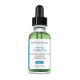 SkinCeuticals Phyto Corrective Καταπραϋντικός Ορός Προσώπου ορός για Ερεθισμένο δέρμα με Υαλουρονικό Οξύ