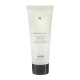 SkinCeuticals Hydrating B5 Mask Eνυδατική Μάσκα με Υαλουρονικό Οξύ