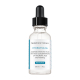 SkinCeuticals Hydrating B5 Εντατικός Eνυδατικός Ορός Προσώπου με Υαλουρονικό Οξύ