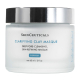 SkinCeuticals Clarifying Clay Mask Μασκα Kαθαρισμού και Aποσυμφόρησης με Άργιλο