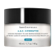SkinCeuticals A.G.E. Interrupter Αντιγηραντική Κρέμα Προσώπου για τα έντονα Σημάδια Γήρανσης