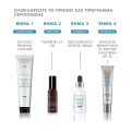 σε υφή gel για πρόληψη και αντιμετωπισή των Σημαδιών γήρανσης με Βιταμίνη C