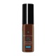 SkinCeuticals Aox Eye Gel Αντιοξειδωτική φροντίδα Ματιών ενάντια στη γήρανση και τα σημάδια κούρασης