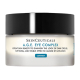 SkinCeuticals A.G.E. EYE Complex Aντιγηραντική Κρέμα Ματιών για Ώριμη Eπιδερμίδα