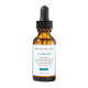 SkinCeuticals C E Ferulic Aντιοξειδωτικός ορός Υψηλής Δράσης για Πρόληψη και Αντιμετώπιση των Σημαδιών Γήρανσης  με Βιταμίνη C και Φερουλικό οξύ.