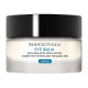 SkinCeuticals Eye Balm Αντιγηραντική Κρέμα Ματιών ενάντια στα βασικά Σημάδια Γήρανσης