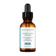 SkinCeuticals Blemish & Age Defense Ορός πρόσώπου ενάντια στην Ακμή και τη Γήρανση