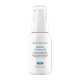 Redness Neutralizer Kρέμα Προσώπου  για το δέρμα με ερυθρότητα και τάση για ροδόχρου.