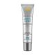 SkinCeuticals Advanced Brightening UV SPF50+ Aντηλιακή Κρέμα Προσώπου με Διπλή Δράση ενάντια στις Δυσχρωμίες