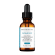 SkinCeuticals Silymarin CF Aντιοξειδωτικός ορός υψηλής αποτελεσματικότητας
