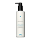 SkinCeuticals Gentle Cleanser Ήπια Kρέμα Kαθαρισμού Προσώπου για Ευαίσθητο