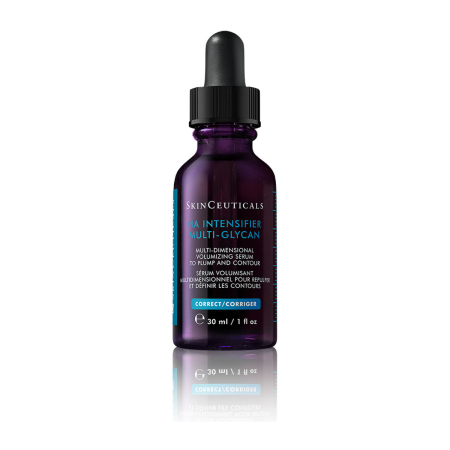 SkinCeuticals H.A. Intensifier Multi-Glycan 30ml