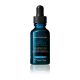 Α.G.E INTERRUPTER ULTRA SERUM - Προηγμένος oρός Αντιγήρανσης με τεχνολογία Flavo-Proxylane