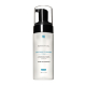 SkinCeuticals Soothing Cleanser Αφρός Kαθαρισμού Προσώπου για το Ευαίσθητο Δέρμα