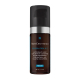 SkinCeuticals Resveratrol BE Aντιοξειδωτικός Ορός Νύχτας για Επιδιορθωση της Επιδερμιδάς με Ρεσβερατρόλη.
