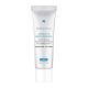 SkinCeuticals Glycolic 10 Renew Overnight Επανορθωτική κρέμα Νυκτός με Γλυκολικό οξύ για Ανανέωση και Λάμψη