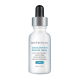 SkinCeuticals Discoloration Defense Serum Oρός προσώπου ενάντια στις Δυσχρωμίες με Τρανεξαμικό Οξύ