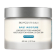 SkinCeuticals Daily Moisture Ενυδατική Kρέμα Προσώπου για Ενυδάτωση και Σύσφιξη των Πόρων