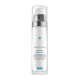 SkinCeuticals Metacell Renewal B3 Αντιγηραντική Κρέμα Προσώπου για Διόρθωση όλων των Πρώιμων Σημάδιών Γήρανσης