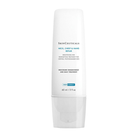 SkinCeuticals Neck
