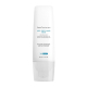 SkinCeuticals Neck