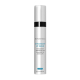 SkinCeuticals Antioxidant Lip Repair Aντιοξειδωτική και Αντιγηραντική φροντίδα για λείανση και ενυδάτωση των χειλιών.