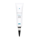 SkinCeuticals Retinol 0.3 % Kρέμα Νυκτός με 0.3% Ρετινόλη ενάντια στη γήρανση