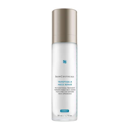SkinCeuticals Tripeptide-R Neck Repair Κρέμα Σύσφιξης και Αντιγήρανσης του λαιμού