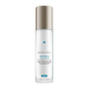 SkinCeuticals Tripeptide-R Neck Repair Κρέμα Σύσφιξης και Αντιγήρανσης του λαιμού