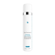 SkinCeuticals Advanced Scar Control Gel Συλικόνης για Ουλές