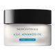 SkinCeuticals A.G.E. Advanced Eye Αντιγηραντική Κρέμα Ματιών