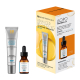ADVANCED BRIGHTENING UV DEFENSE SPF50 ΑΝΤΗΛΙΑΚΟ ΚΑΤΑ ΤΩΝ ΚΗΛΙΔΩΝ