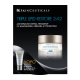 TRIPLE LIPID RESTORE 2:4:2 ΑΝΤΙΓΗΡΑΝΤΙΚΗ ΚΡΕΜΑ ΠΡΟΣΩΠΟΥ ΓΙΑ ΑΝΑΠΛΗΡΩΣΗ ΛΙΠΙΔΙΩΝ ΚΑΙ ΠΥΚΝΟΤΗΤΑΣ