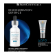 PROMO DISCOLORATION DEF C2 2025
